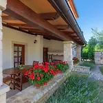 Ivan & Tina-2 By Interhome