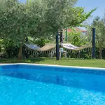 Appartamento Ivan & Tina-2 By Interhome *