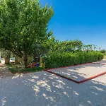 Appartamento Ivan & Tina-2 By Interhome