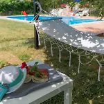 Ivan & Tina-2 By Interhome Appartamento *