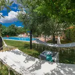 Appartamento Ivan & Tina-2 By Interhome Kanfanar