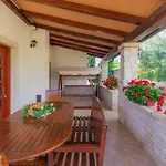 Appartamento Ivan & Tina-2 By Interhome