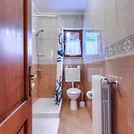 Ivan & Tina-2 By Interhome Appartamento