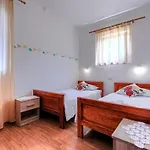 Ivan & Tina-2 By Interhome Kanfanar