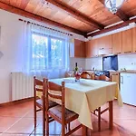 Ivan & Tina-2 By Interhome Appartamento Kanfanar