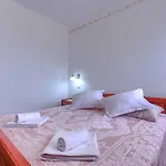 Ivan & Tina-2 By Interhome Appartamento Kanfanar
