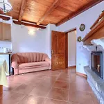 Appartamento Ivan & Tina-2 By Interhome