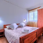 Ivan & Tina-2 By Interhome Kanfanar