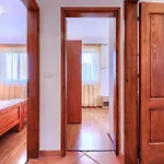 Appartamento Ivan & Tina-2 By Interhome Kanfanar