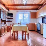 Ivan & Tina-2 By Interhome *