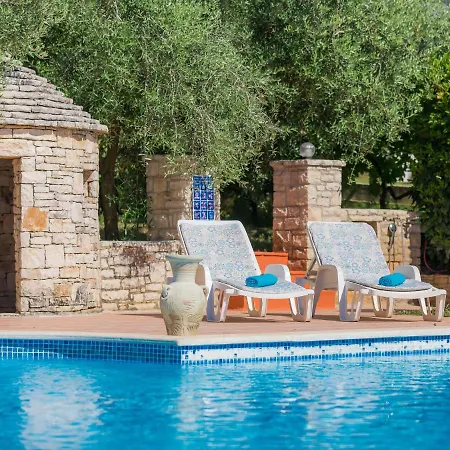 Ivan & Tina-2 By Interhome * קאנפאנאר